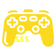 Não perca essa oportunidade se você gosta de apostar em eSports!