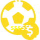 Aposte em esportes do mundo todo no sss55!