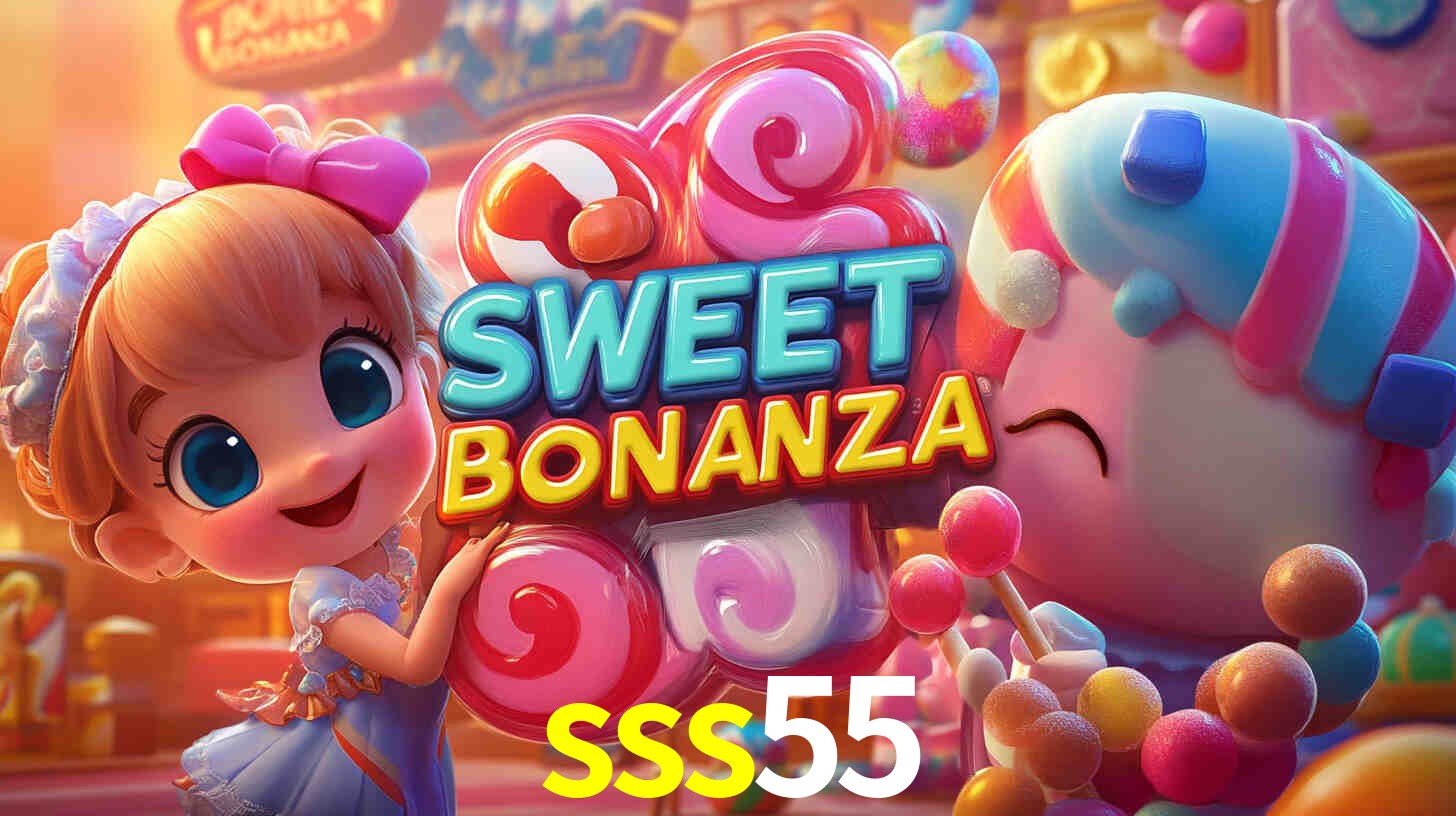 App Premium sss55