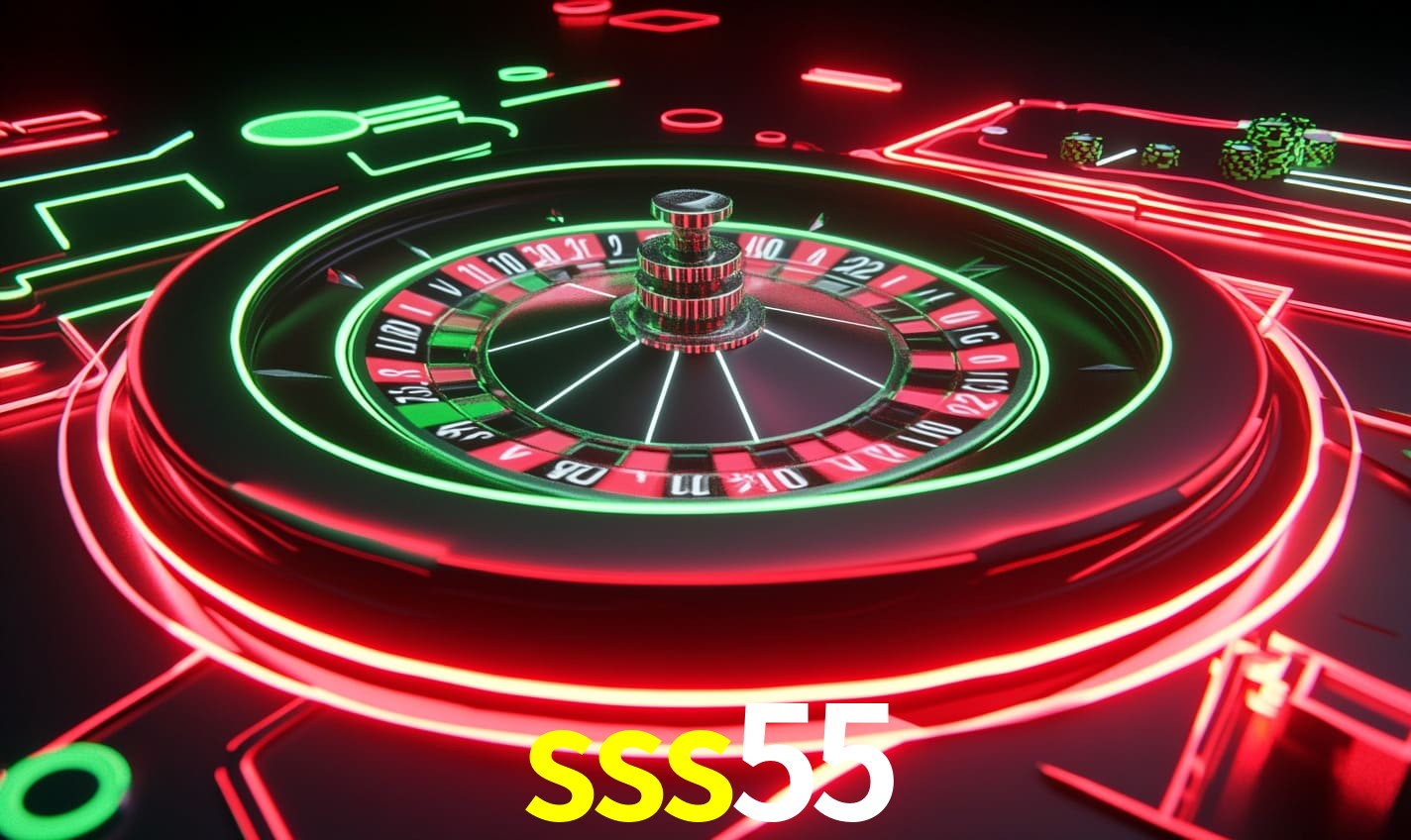 Interface do App sss55
