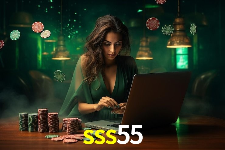 iPad sss55
