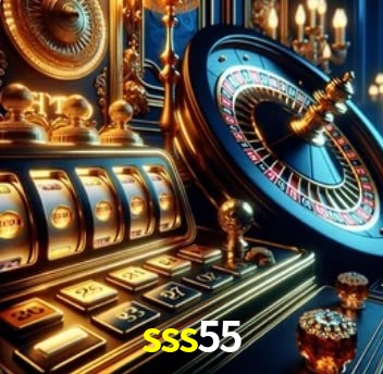 Sistemas de Segurança sss55