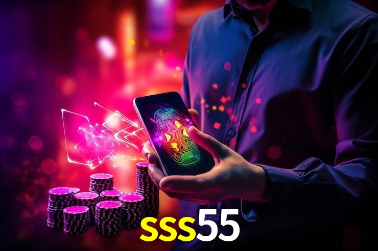 Cadastro Rápido sss55