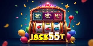 Benefícios VIP sss55