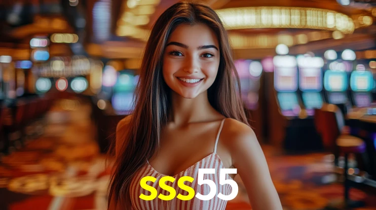 sss55,sss55.bet