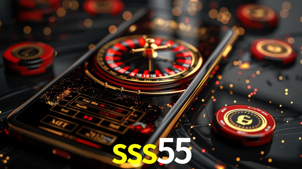 API Integration sss55