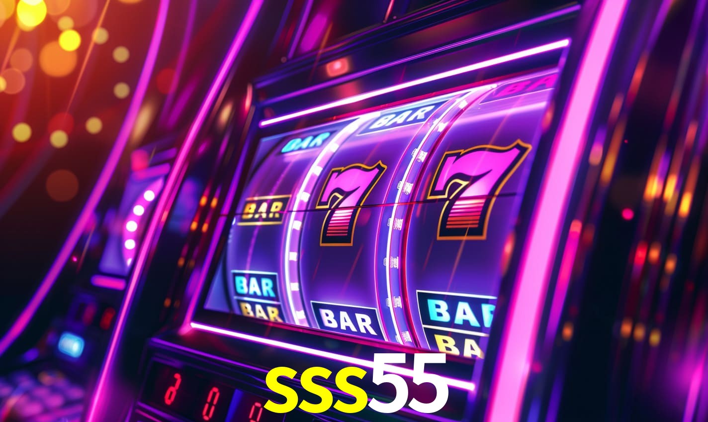 sss55