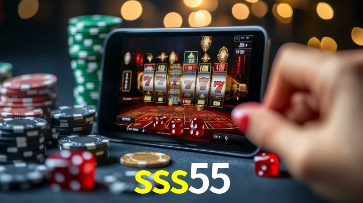 Instant EasyPaisa sss55