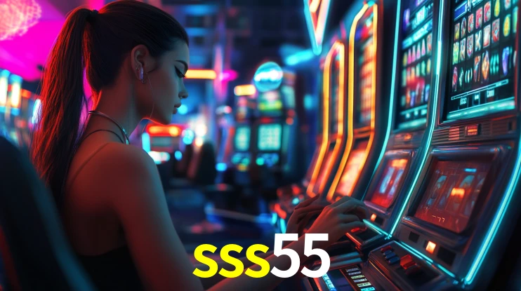 sss55