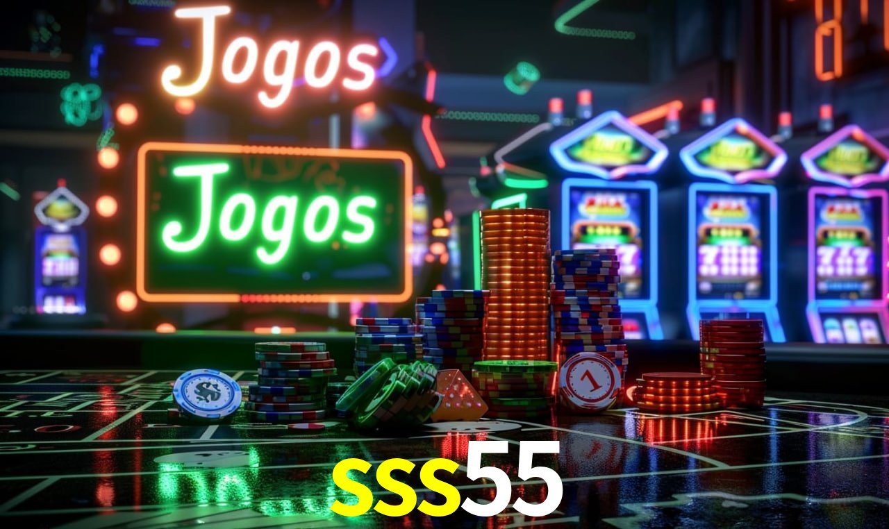 Recursos App sss55