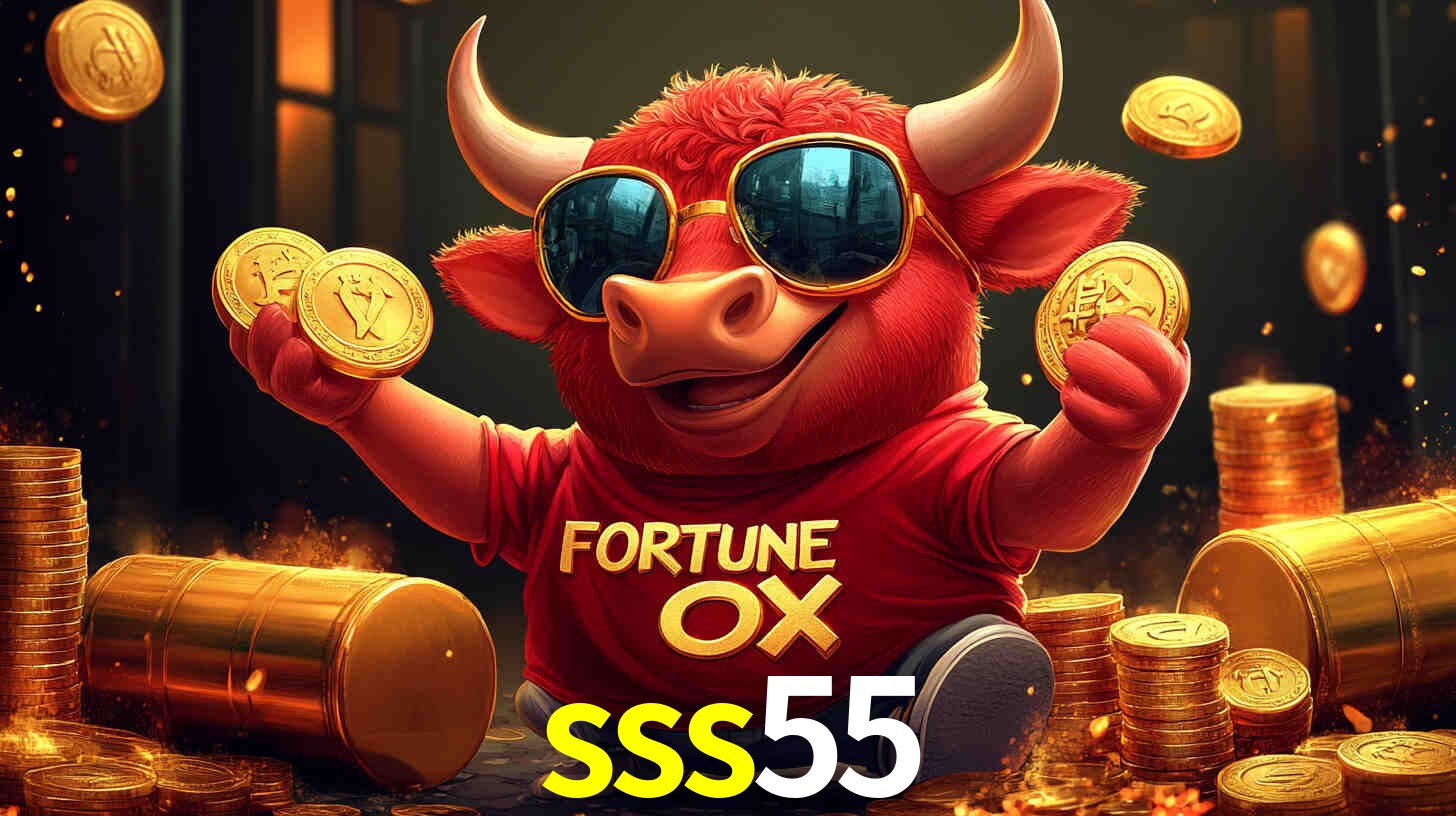 APK sss55 Android