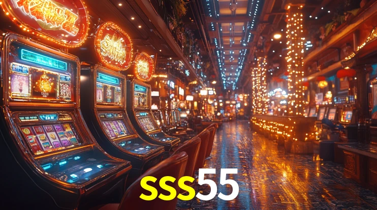 sss55 bet