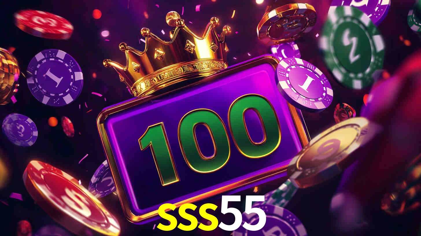 Exclusive Games sss55