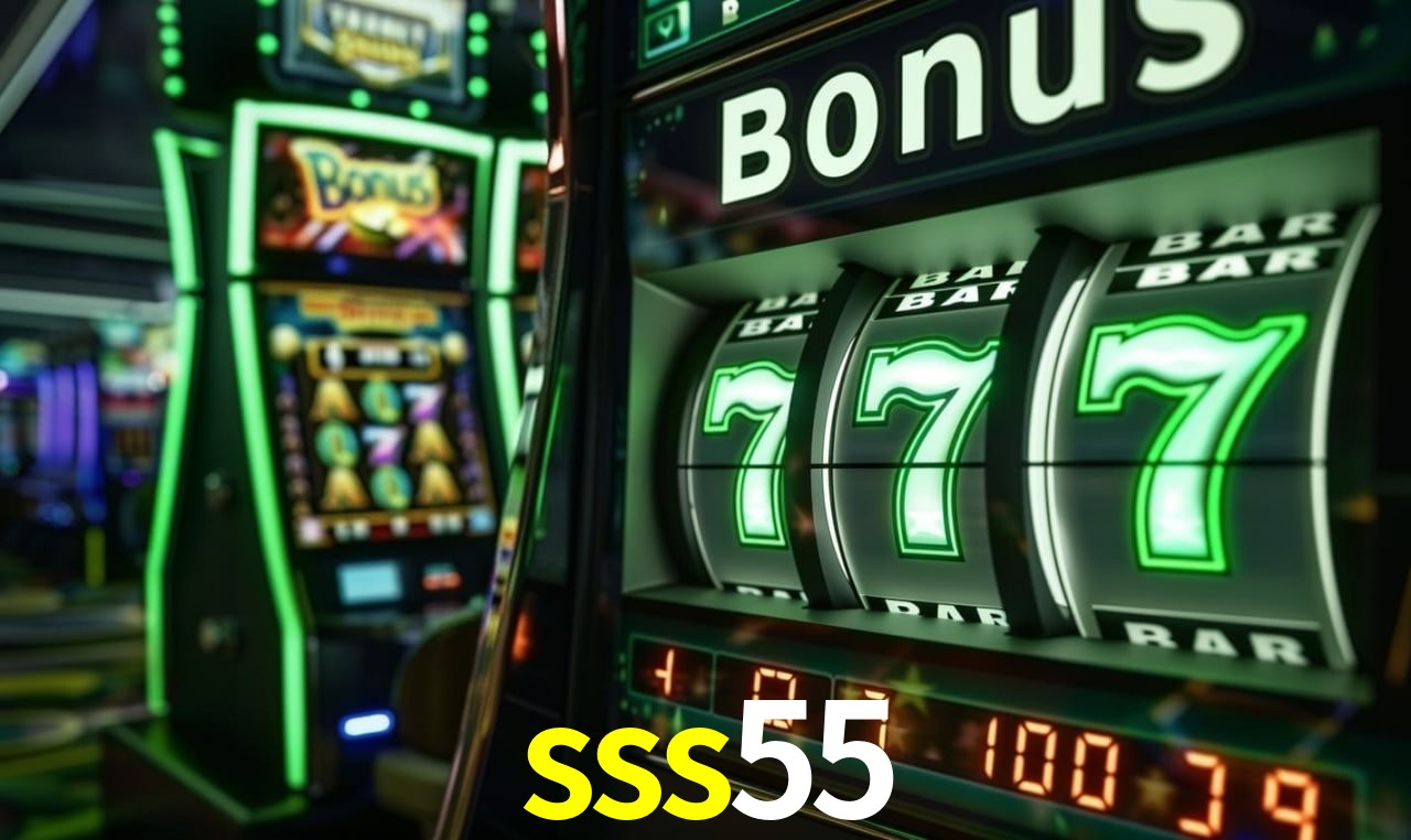 2FA Security sss55