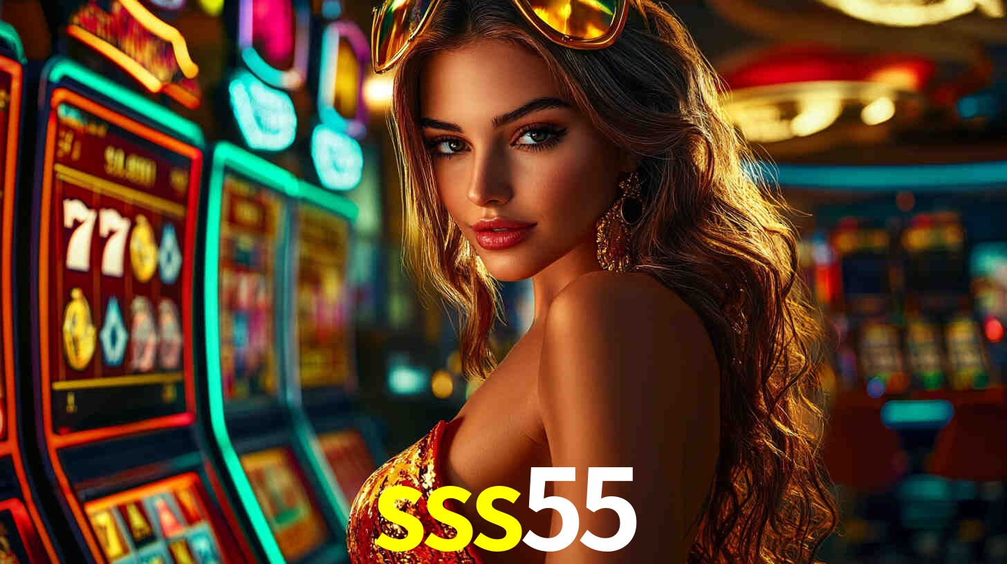 Premium Interface sss55