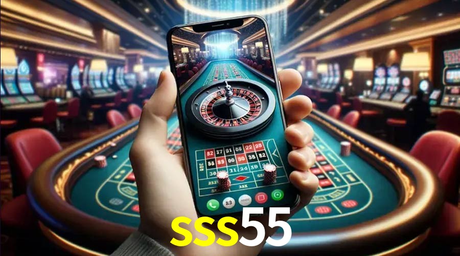Weekend Specials sss55