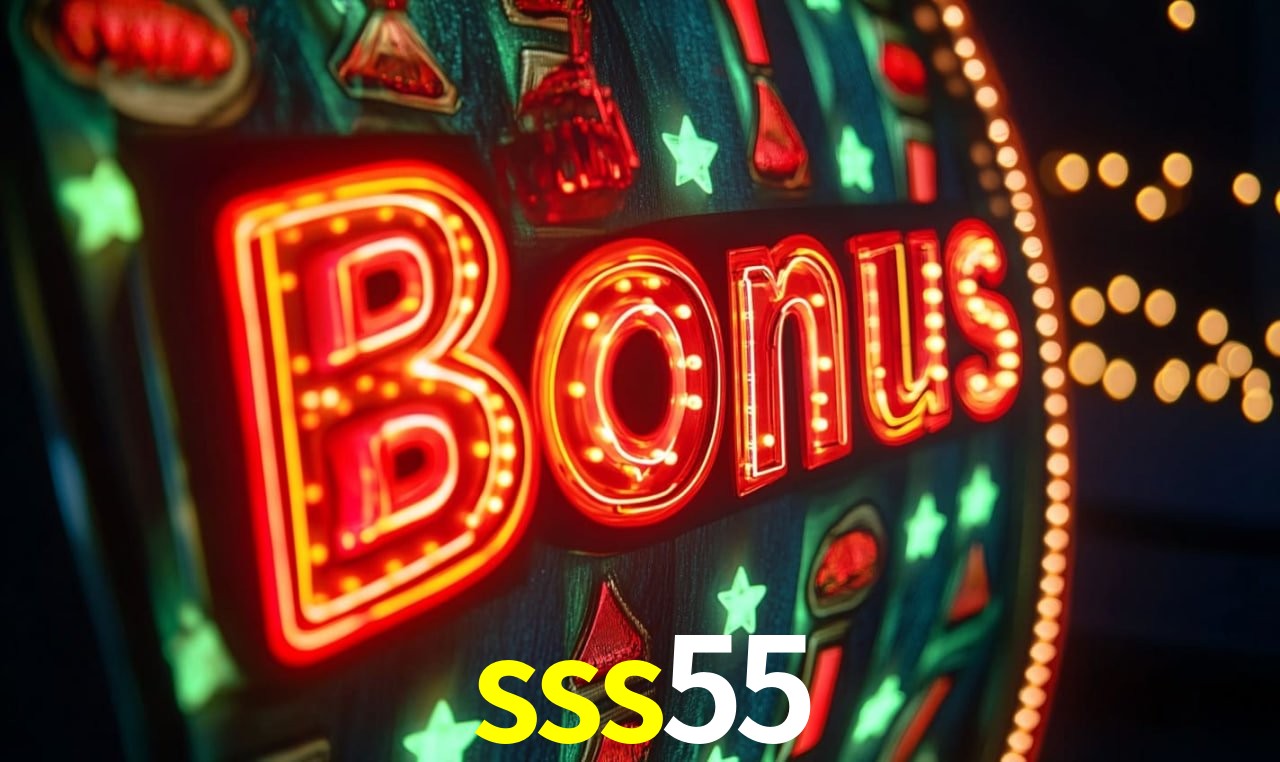 Diretório de Jogos sss55