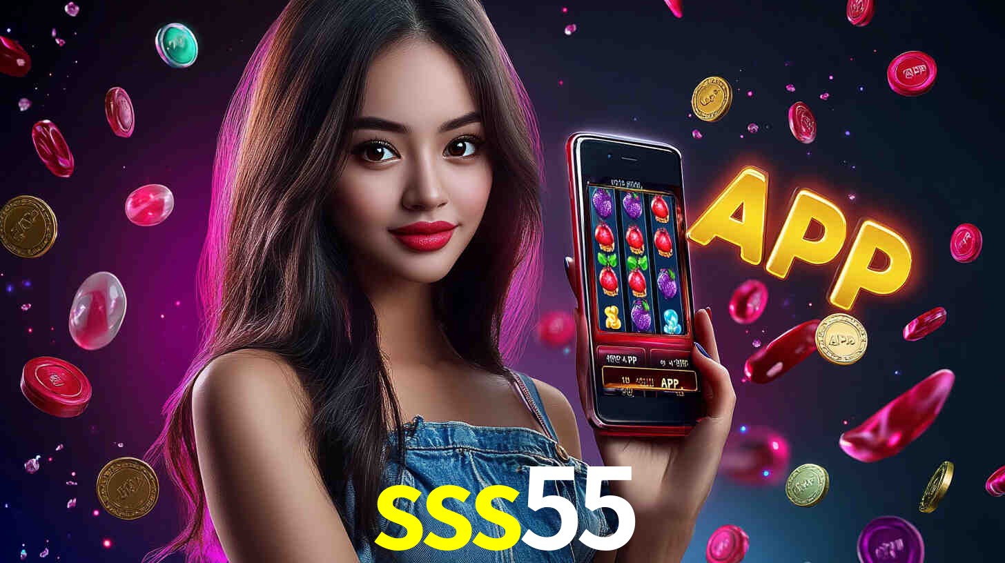Link Download sss55