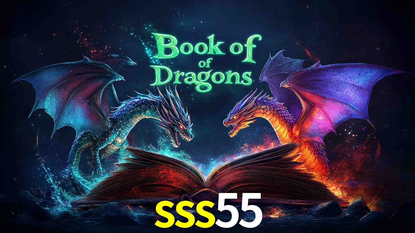 App Desktop sss55