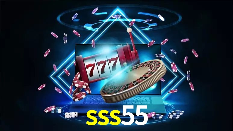 sss55 RTP transparência