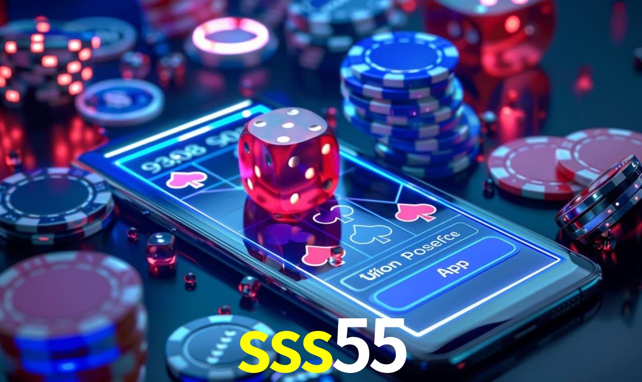 Oportunidades sss55