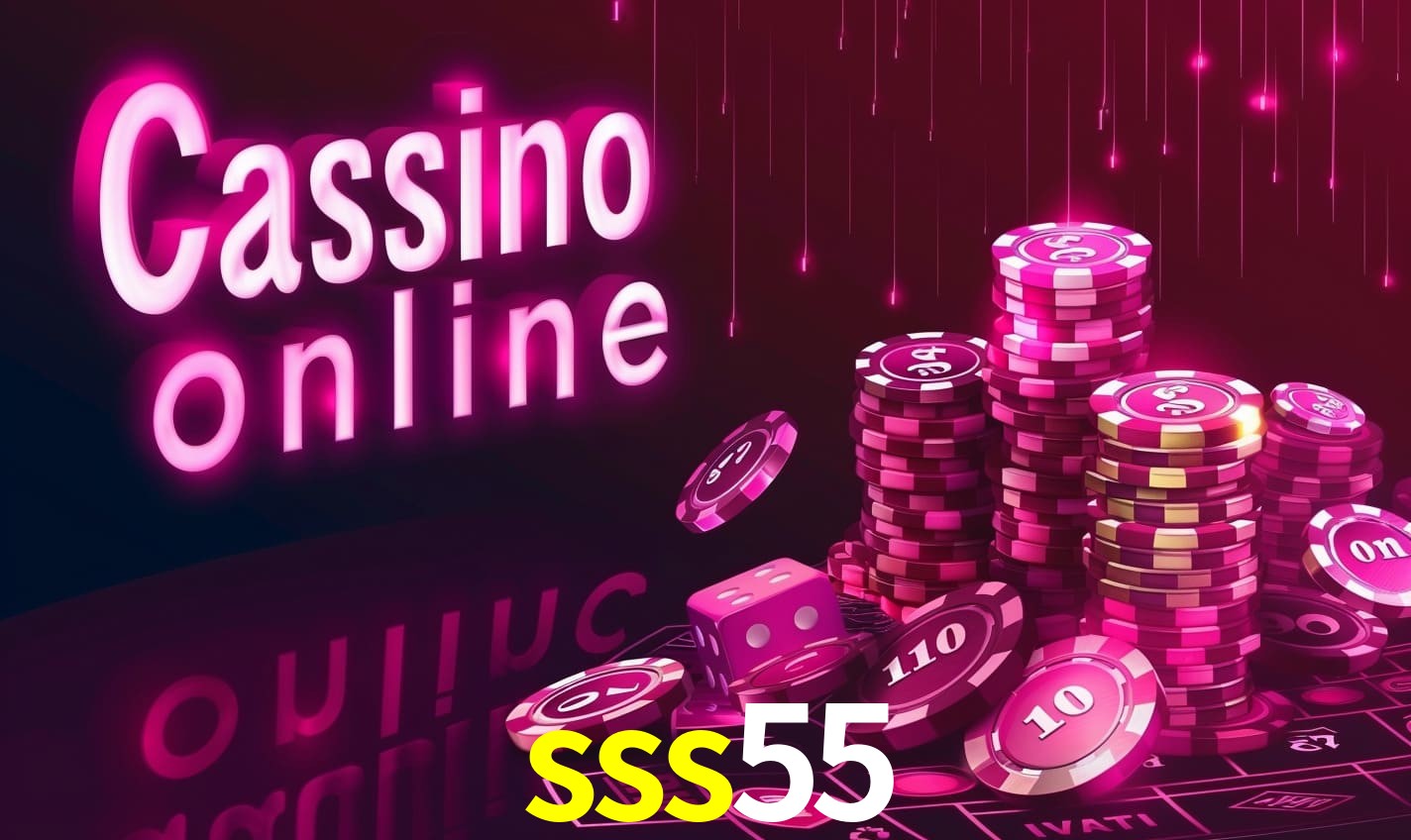 PIX Instantâneo sss55