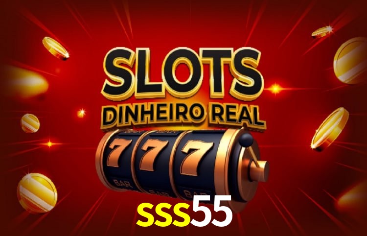 Progressão VIP sss55
