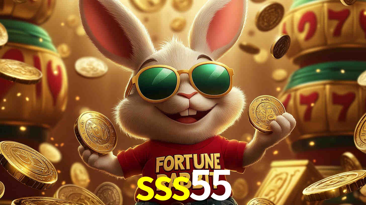 sss55,sss55.bet
