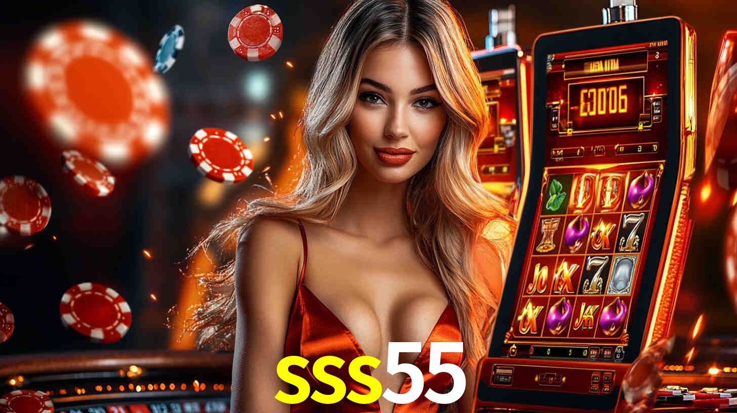 sss55