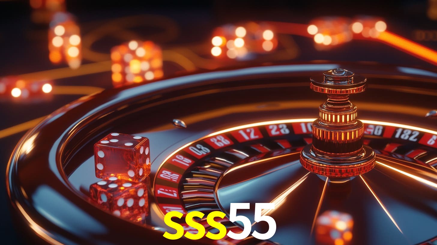 bet sss55