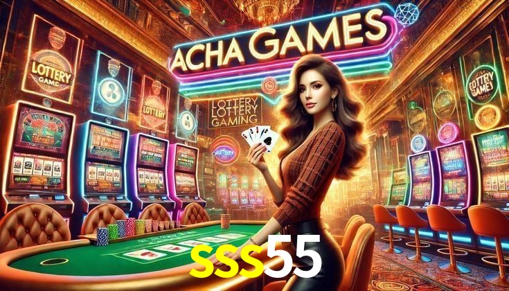 Basketball Betting sss55