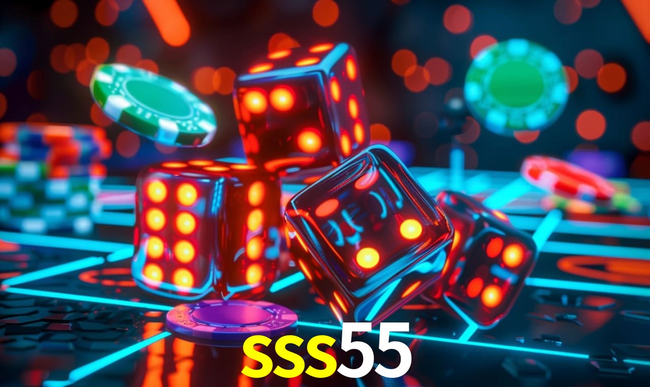 Apostas de Basquete sss55
