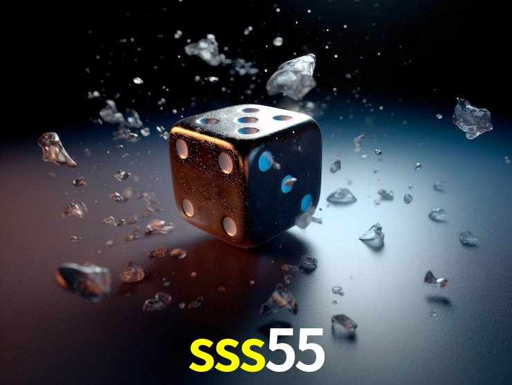 Vitória sss55