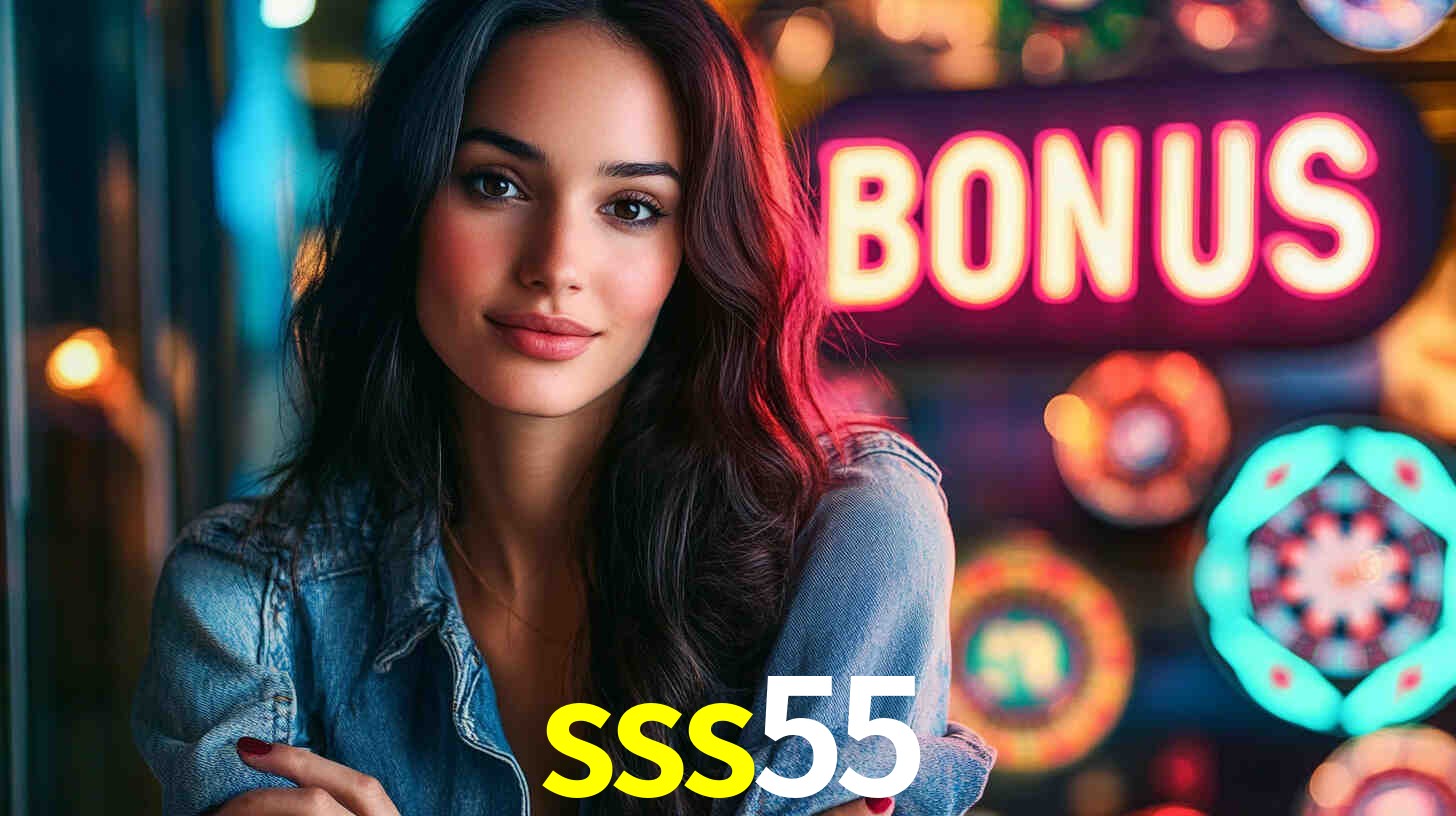 sss55