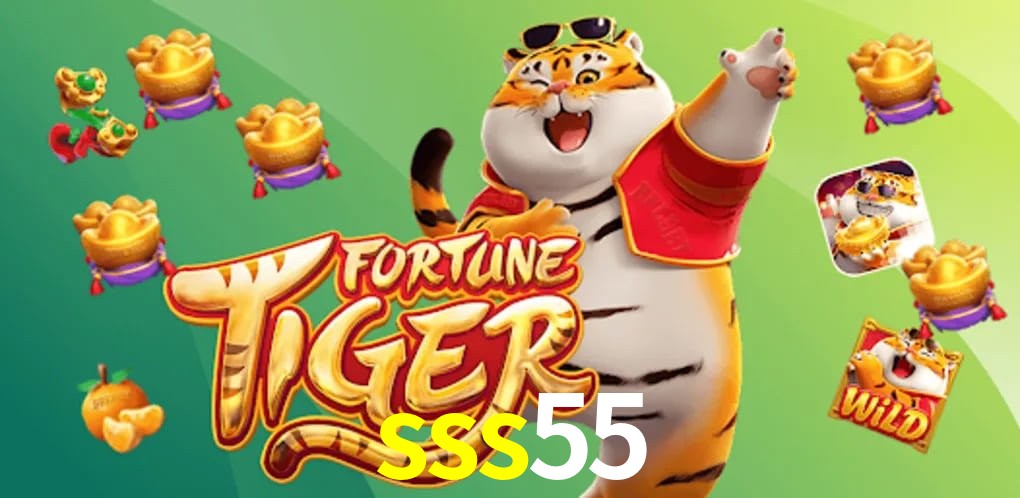Bonus Features sss55