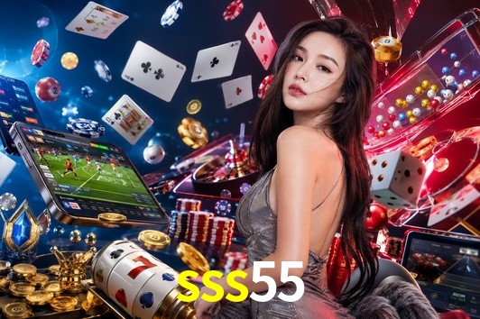 Quick Registration sss55