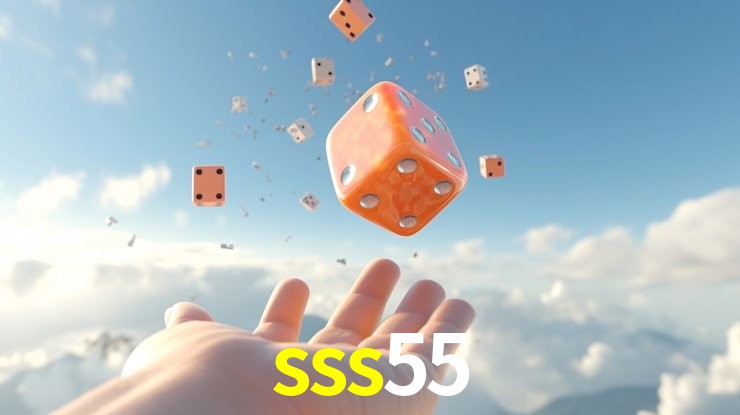 Spaceman Game sss55