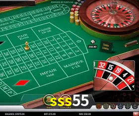 Desvendando o Mundo dos Jogos Virtuais na sss55