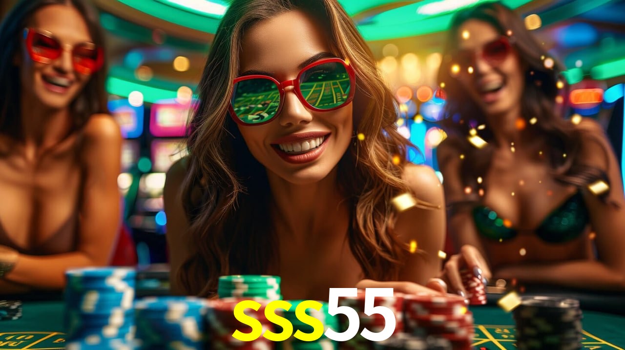 Statistics sss55