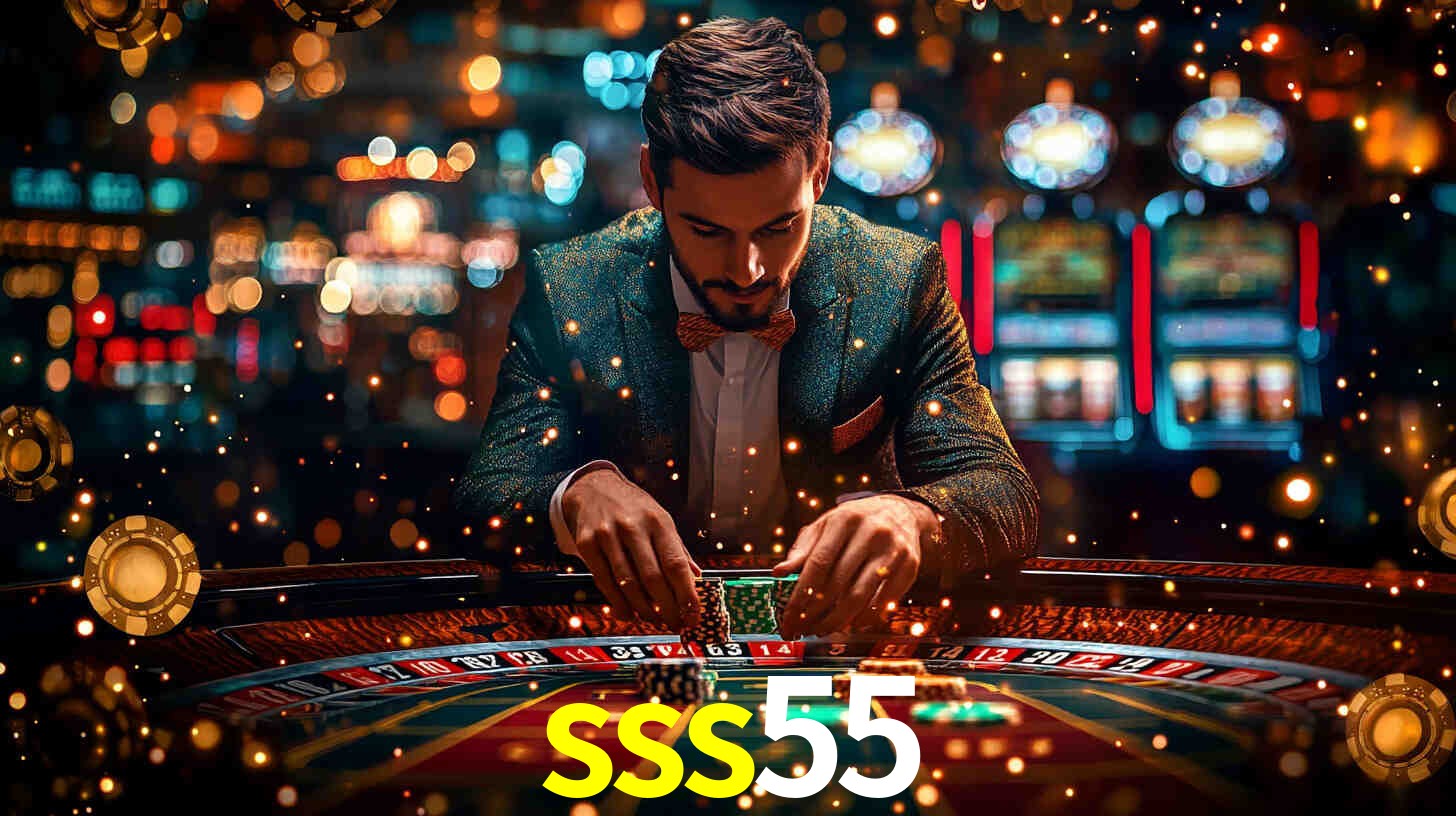 sss55,sss55.bet