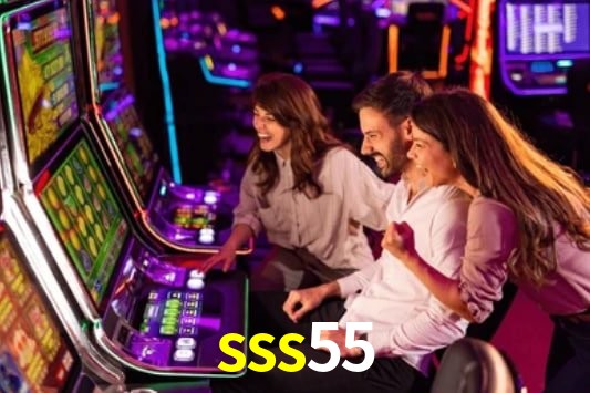 Estatísticas Esportivas sss55