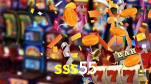 Funcionalidades App sss55