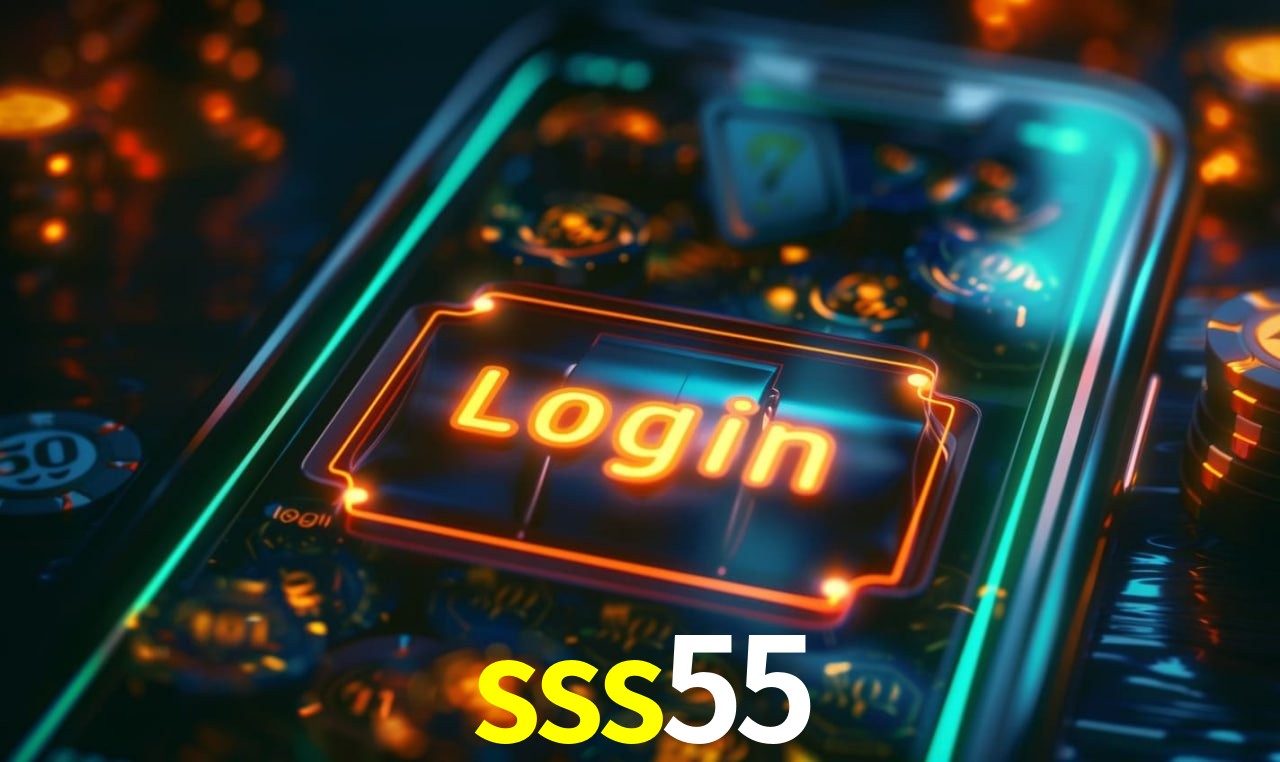 Sports Statistics sss55