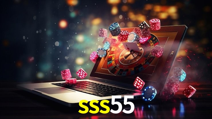Jogo Spaceman sss55