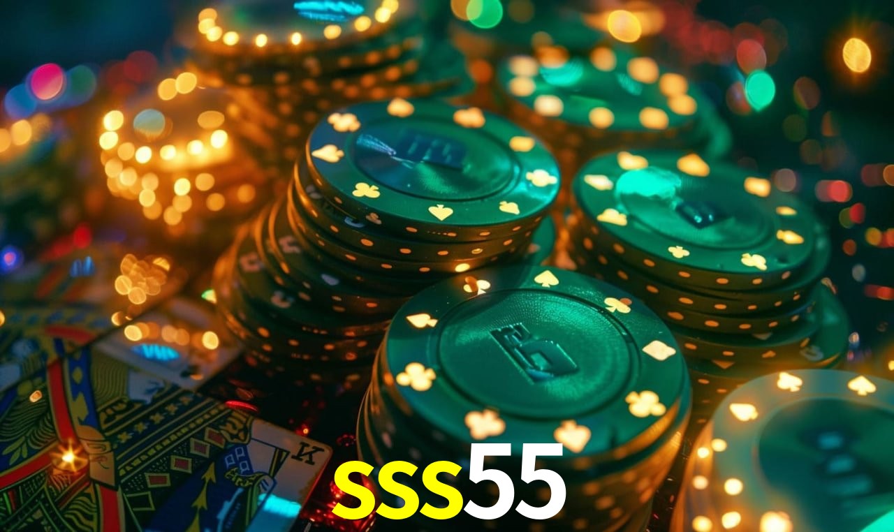 Promoções Sazonais sss55