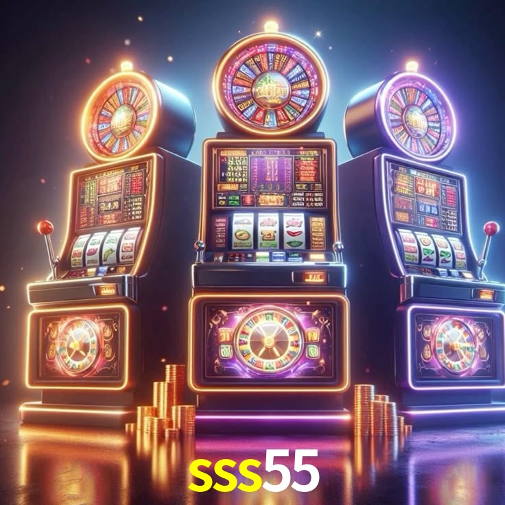 sss55