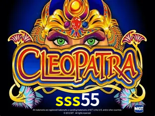 A Emoção da Loteria na sss55: Uma Chance de Mudança de Vida