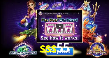 Desvendando o Mundo dos Jogos Virtuais na sss55