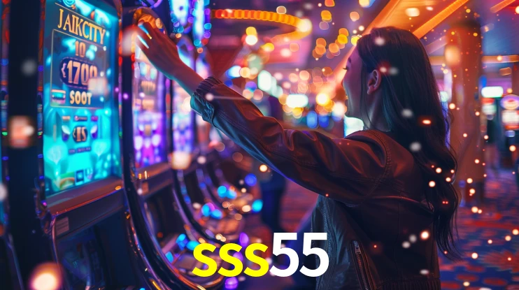 sss55,sss55.bet