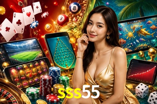 Crash Games Statistics sss55